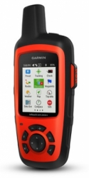 large GPS GARMIN INREACH EXPLORER PLUS balidiveshop2